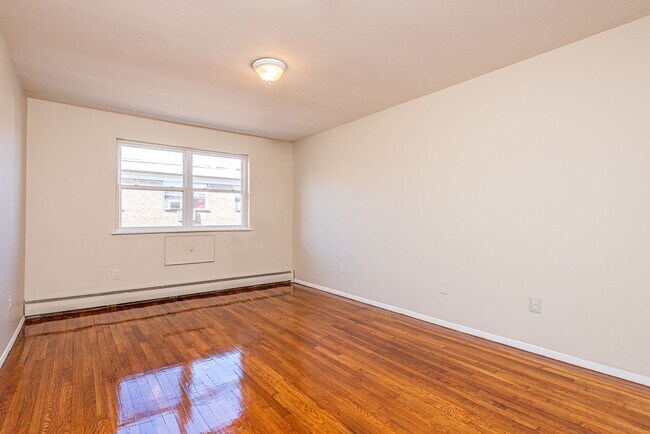 Photo - 369 Park Ave Unit 2A