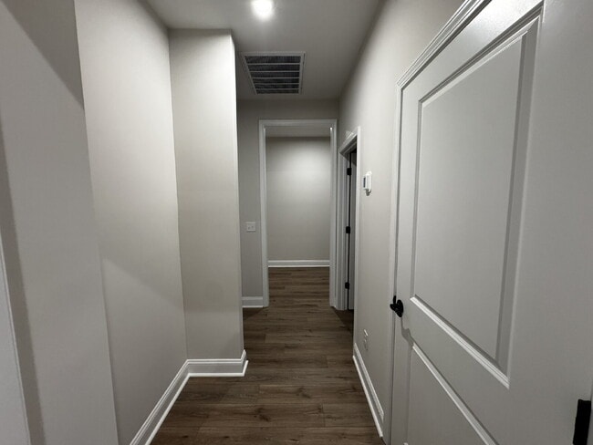 Photo - Home for Rent