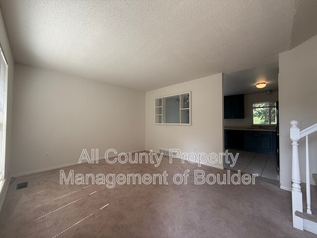 Photo - 1520 Taft Ct