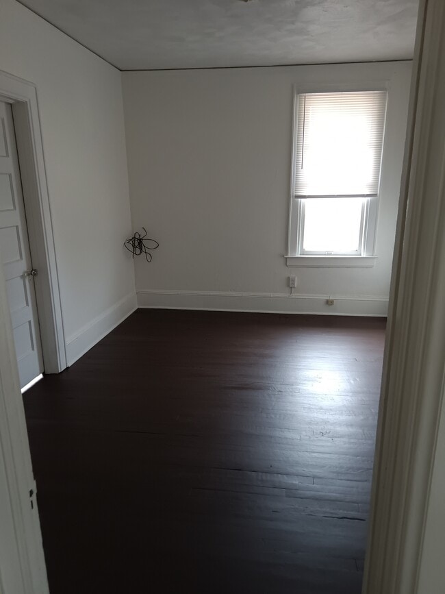 Photo - 1552 Lewis St Unit A