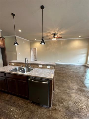 Photo - 3820 Carrera Ln
