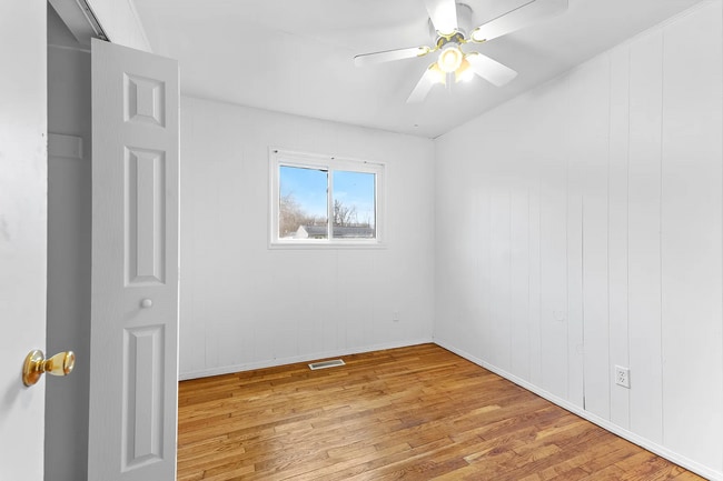 Photo - 1532 Harvest Ln