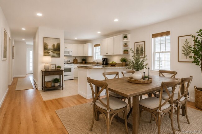 Photo - 177 Clarence Rd