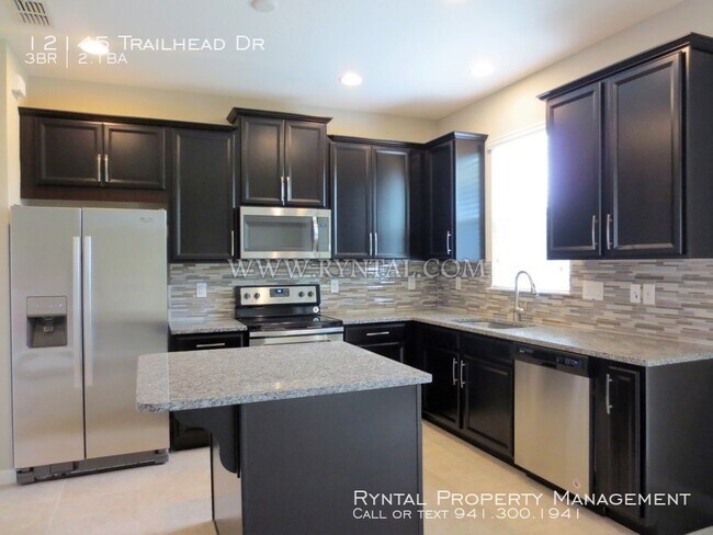 Photo - 12145 Trailhead Dr