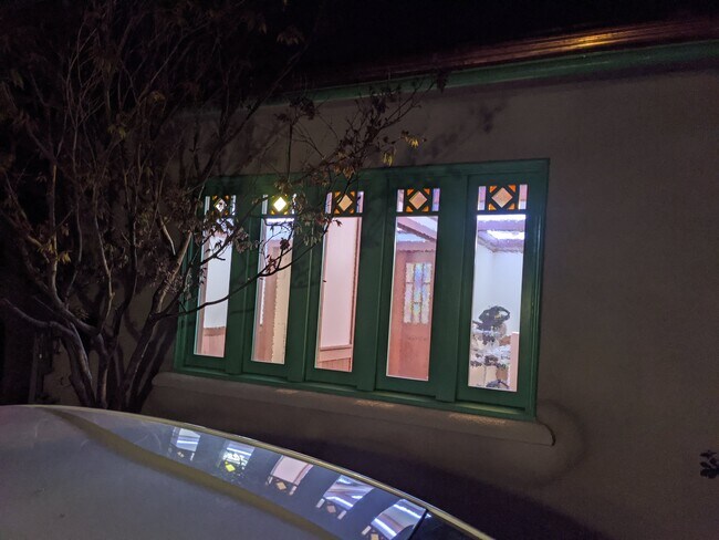 Photo - 2803 Ashby Ave