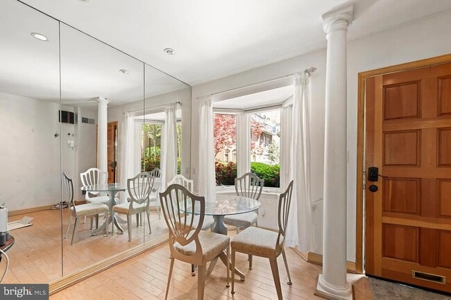 Photo - 1008 Paper Mill Ct