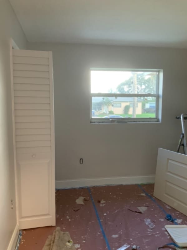 Photo - 775 Snead Cir