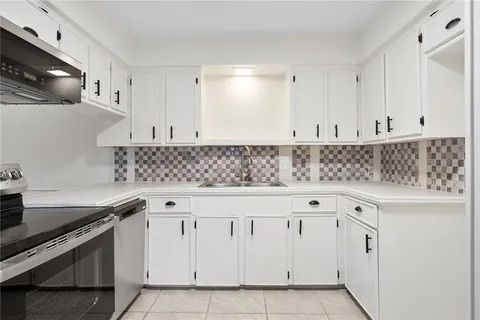 Photo - 5009 Wingfoot Ln Unit B