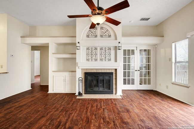 Photo - 13003 Beacon Park Dr