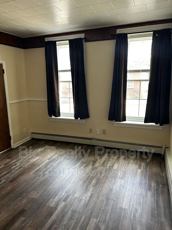 Photo - 123 New St Unit Apt 2