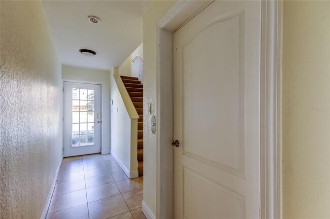 Photo - 1531 Ember Ln