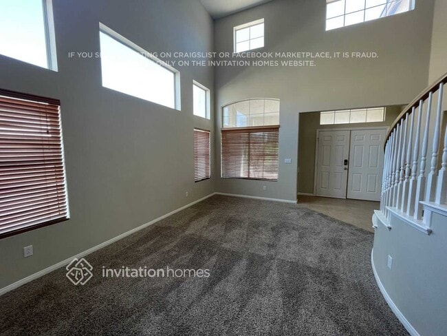 Photo - 8104 Marin Pointe Ave