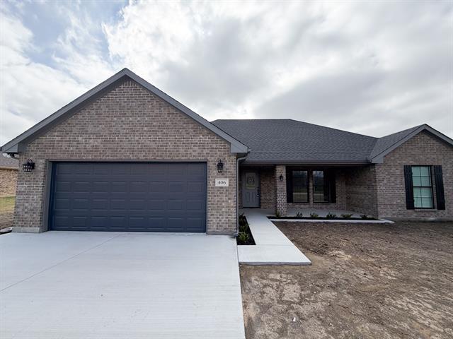 Photo - 406 Krajca Rd