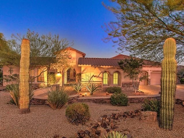 Building Photo - 36651 N Porta Nuova Rd