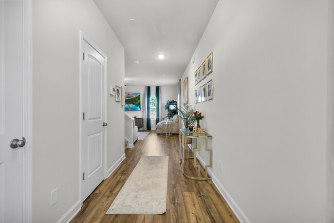 Photo - 254 Clear View School Rd