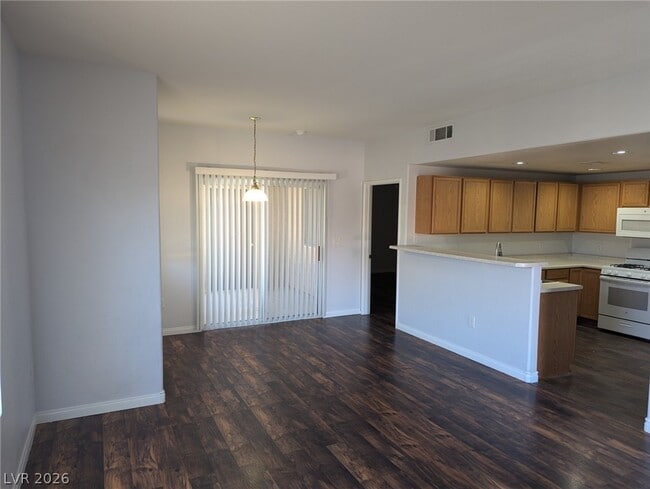 Photo - 9580 W Reno Ave Unit 281