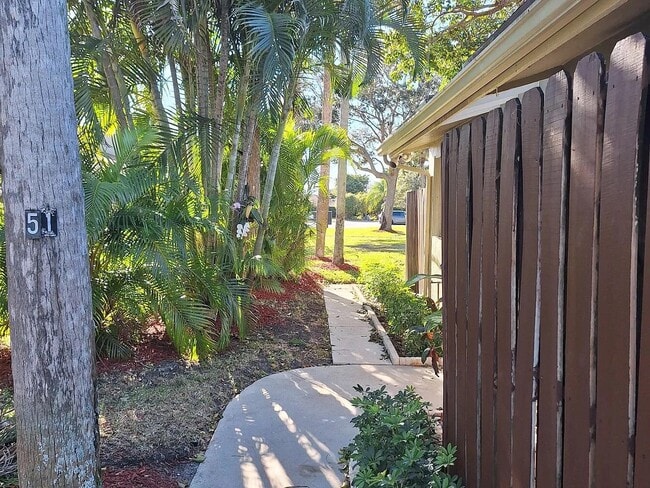 Photo - 51 Meadows Dr