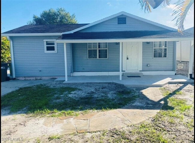 Building Photo - 151 7th St