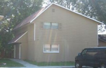 Photo - Phoenix Villas