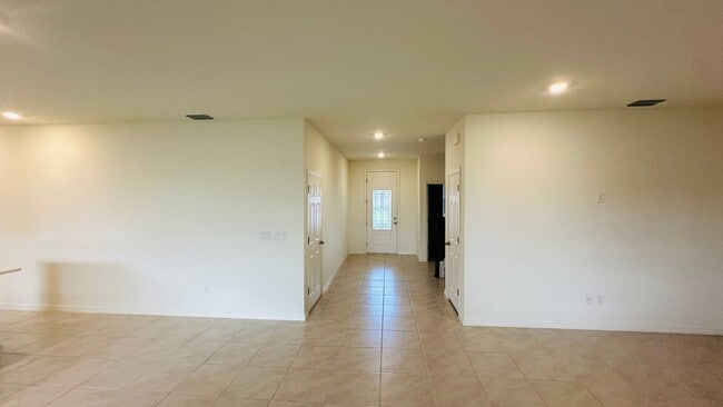 Photo - 11629 Firespike St