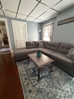 Photo - 8 Davies Pl