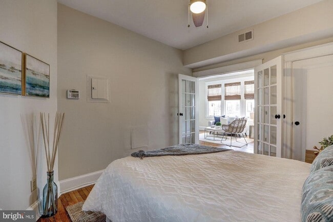 Photo - 1618 S St. NW Unit 4