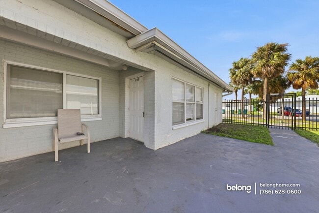 Photo - 5700 NW 28th St