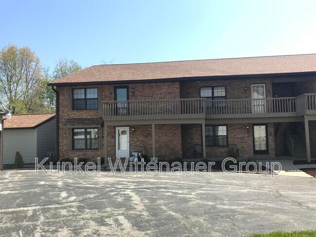 Photo - 222 Shoreline Dr Rental