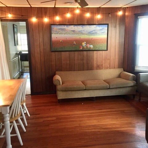 Photo - 68 Electric Ave Unit 1