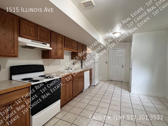 Photo - 1515 Illinois Ave