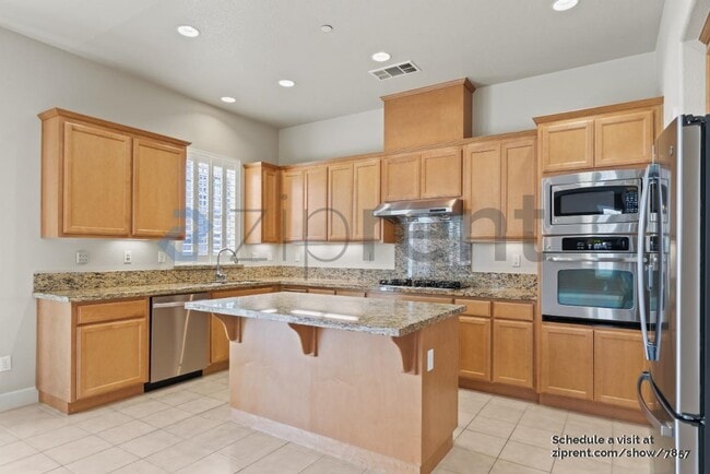 Photo - 213 Marbella Ln