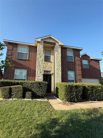 Photo - 2833 Shoreline Way