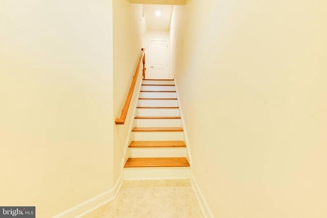 Photo - 5255 Stream Bank Ln