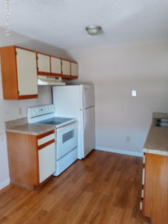 Building Photo - 3821 Symi Cir Unit 8