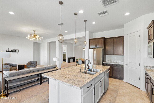 Photo - 10812 E Tesla Ave