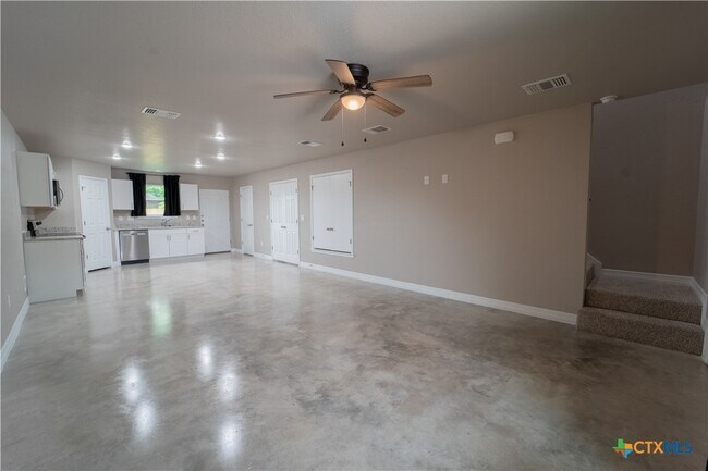 Photo - 501 N 18th St