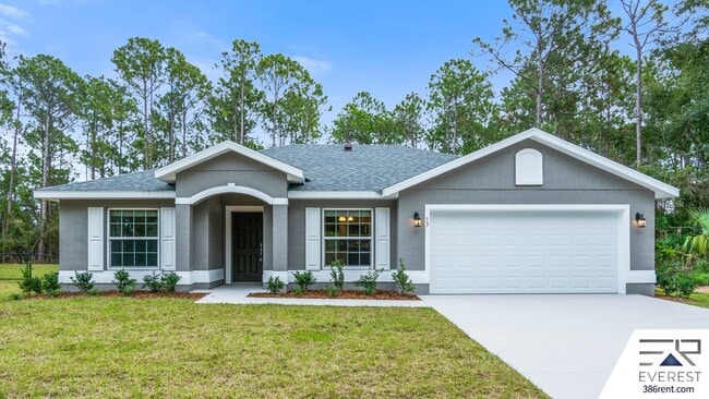 Building Photo - FULLY FENCED 4/3/2 IN DESIRABLE SEMINOLE WOODS