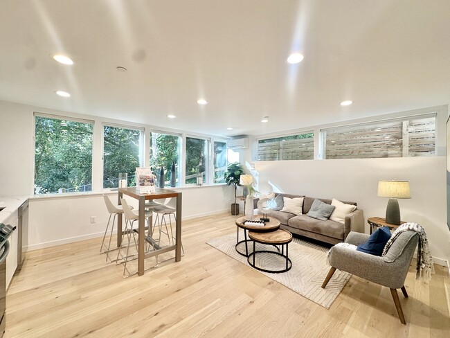 Photo - 12013 36th Ave NE