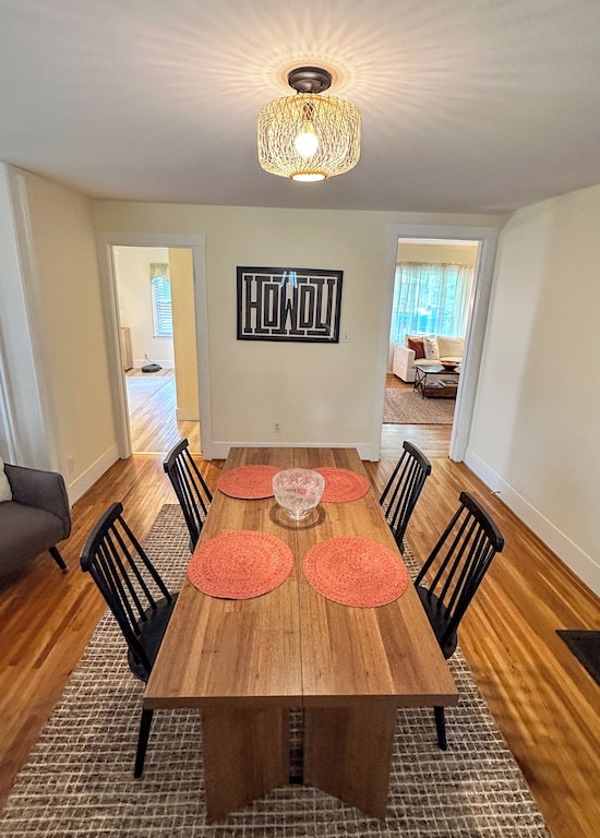 Photo - 30 Walnut St Unit Walnutinnea