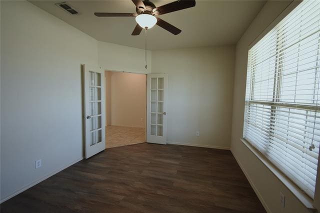 Photo - 201 Plantation Dr