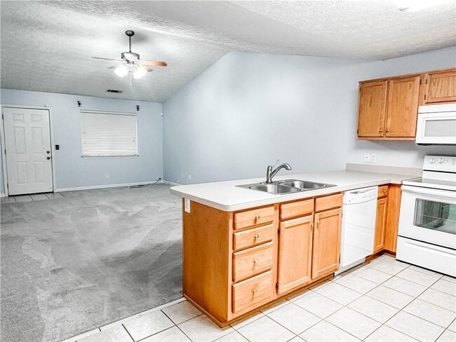 Photo - 3955 Hidden Hollow Dr