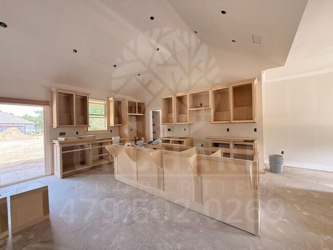 Building Photo - 17 Dunkeld Dr