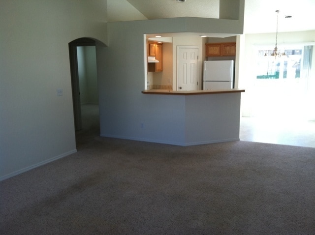Photo - Beautiful 4-Bed Home in Quiet Creekwood Subdivision – High Convenience, Low Stress!