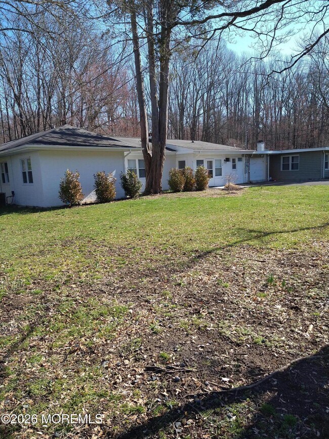 Photo - 14 Homestead Ln