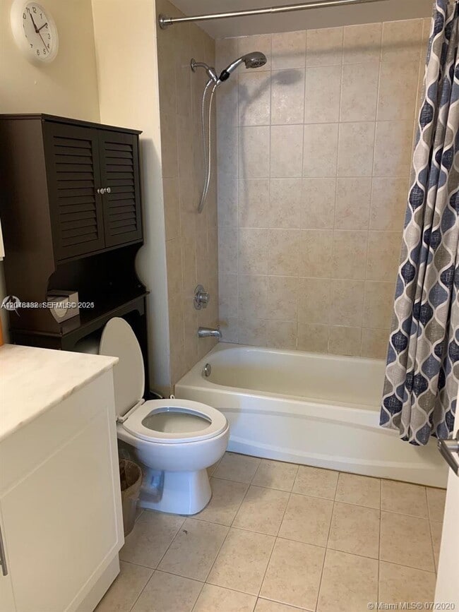 Photo - 275 NE 18th St Unit 1109