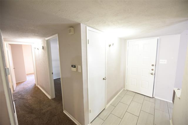 Photo - 3820 7 Gables St