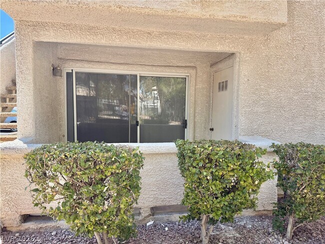 Photo - 3060 Casey Dr Unit #104