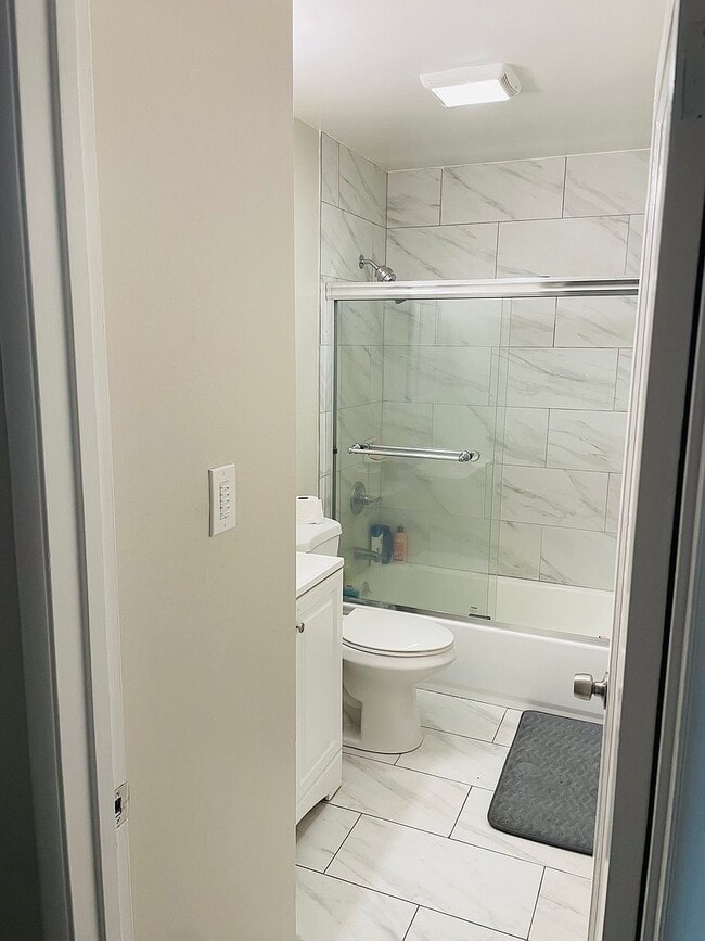 Photo - 1708 Bockman Rd House