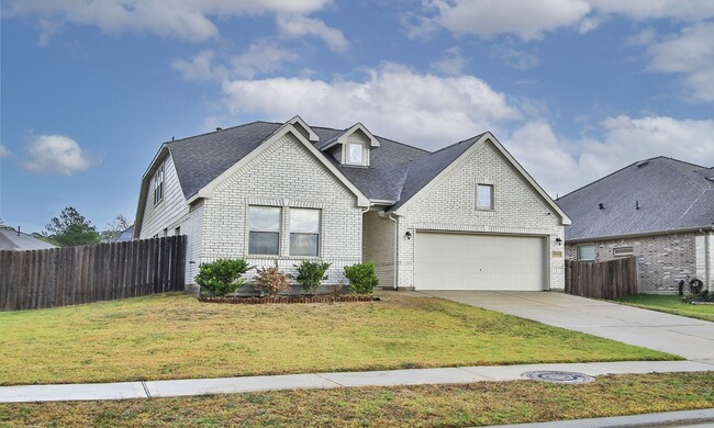 Building Photo - 18669 Blue Spruce Ln