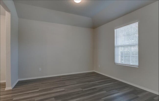 Photo - "Charming 3-Bed Oasis with Granite Elegance in Schertz – 1645 Sq Ft of Comfort!"